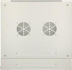Szafa ExtraLink Wisząca 19" 12U (EX.12912) 8