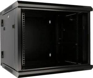 Szafa ExtraLink Wisząca 19" 12U (EX.12905) 3