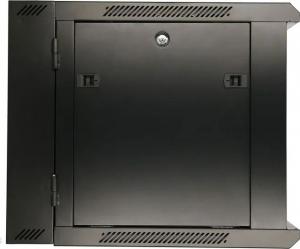 Szafa ExtraLink Wisząca 19" 12U (EX.12905) 5