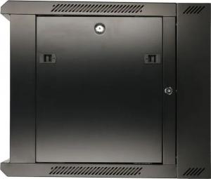Szafa ExtraLink Wisząca 19" 12U (EX.12905) 7