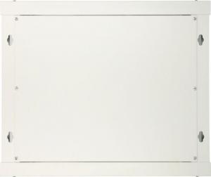 Szafa ExtraLink Wisząca 19" 12U (EX.12974) 6