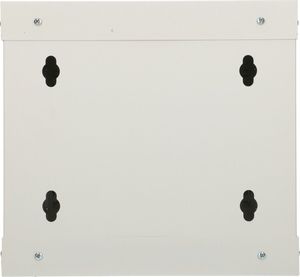 Szafa ExtraLink Wisząca 10" 4U (EX.14466) 2