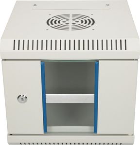 Szafa ExtraLink Wisząca 10" 4U (EX.14466) 5