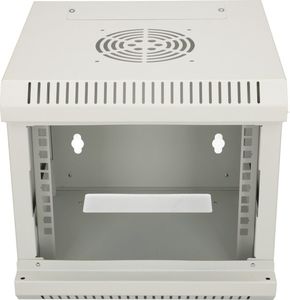 Szafa ExtraLink Wisząca 10" 4U (EX.14466) 6