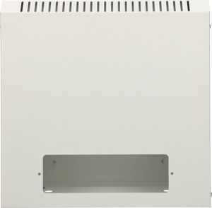 Szafa ExtraLink Wisząca 10" 4U (EX.14466) 7