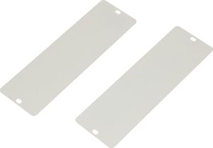 Szafa ExtraLink Wisząca 10" 4U (EX.14466) 8