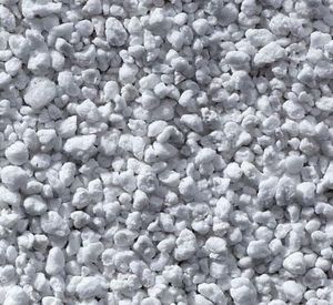 Hydrouprawa Perlit 2 l (102425) 2