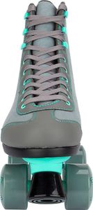 Nijdam Wrotki damskie canvas Rambler r. 36 2