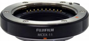 Fujifilm MCEX-11 (16451720) 1