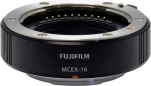 Fujifilm MCEX-16 (16451744) 1