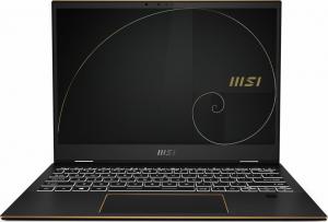 Laptop MSI Summit E13 Flip Evo (A11MT-001PL) 1