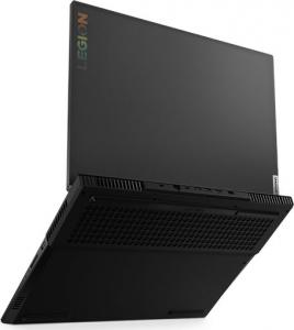 Laptop Lenovo Legion 5 17IMH (82B3007WPB) 6