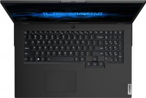 Laptop Lenovo Legion 5 17IMH (82B3007WPB) 10