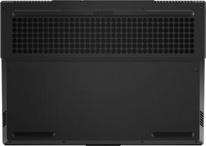 Laptop Lenovo Legion 5 17IMH (82B30085PB) 11