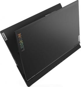 Laptop Lenovo Legion 5 17IMH (82B30085PB) 6