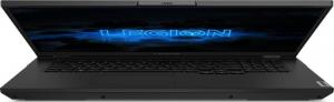Laptop Lenovo Legion 5 17IMH (82B30085PB) 7