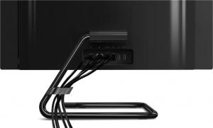 Komputer Lenovo IdeaCentre AIO 3 24ARE05 Ryzen 3 4300U, 8 GB, 512 GB SSD Windows 10 Home 2