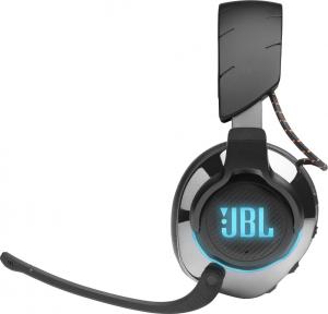 Słuchawki JBL Quantum 800 Czarne (JBLQUANTUM800BLK               ) 3
