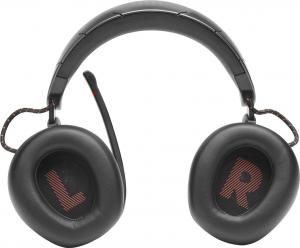 Słuchawki JBL Quantum 800 Czarne (JBLQUANTUM800BLK               ) 8
