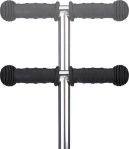 Hulajnoga Nijdam Hulajnoga składana amortyzowana Nijdam 125mm uni 11