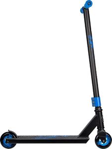 Hulajnoga Nijdam Blue Smoke Niebieski (N42CA03) 2