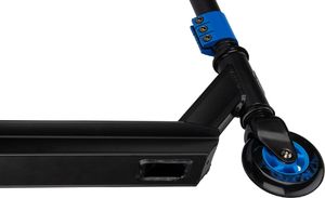 Hulajnoga Nijdam Blue Smoke Niebieski (N42CA03) 6