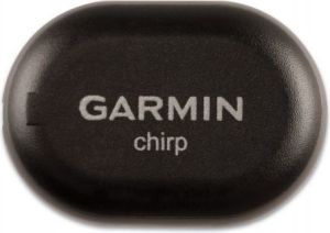 Moduł GPS Garmin Nadajnik geolokacyjny Chirp (010-11092-20) 1