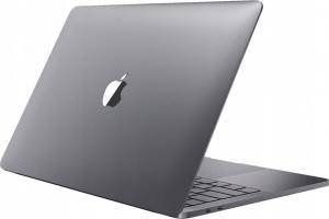 Laptop Apple MacBook Air 13 Space Gray (MGN63ZE/A/R1/D1/US) 2
