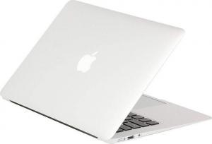 Laptop Apple MacBook Air 13 Silver (MGN93ZE/A/R1/D1/US) 2