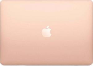 Laptop Apple MacBook Air 13 Gold (MGND3ZE/A/R1/D1/US) 2