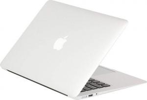 Laptop Apple MacBook Air 13 Silver (MGN93ZE/A/R1/US) 2