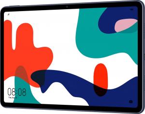 Tablet Huawei MatePad 10.4" 128 GB Szary (53011TNJ) 2