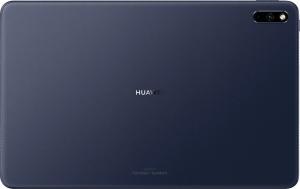 Tablet Huawei MatePad 10.4" 128 GB Szary (53011TNJ) 4