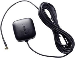 Garmin GA 25 MCX Antena do GPS, 3m (010-10702-00) 1