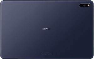Tablet Huawei MatePad 10.4 10.4" 64 GB Szary (53011TNG) 2