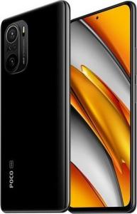 Smartfon POCO F3 5G 8/256GB Czarny  (32187) 4