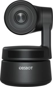 Kamera internetowa Obsbot Tiny (OWB-2004-CE) 1