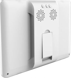 Ramka cyfrowa Kodak Kodak LED HD 10" WiFi 10GB RCF-106 Biały 5