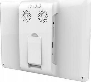 Ramka cyfrowa Kodak Kodak LED HD 10" WiFi 10GB RCF-106 Biały 6