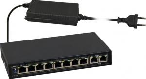 Switch Pulsar S108-90W 5