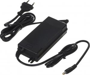 Switch Pulsar S108-90W 6