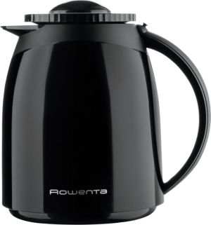 Ekspres przelewowy Rowenta Czarny 3