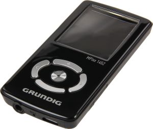 Grundig Mpixx 1452 (GDS4650) 1