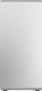 Obudowa Gembird FORNAX 3000W RGB biała (CCC-FC-3000W) 5