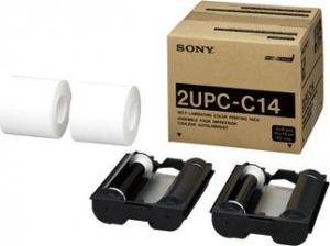 Sony Papier w rolce A6 (399328) 1