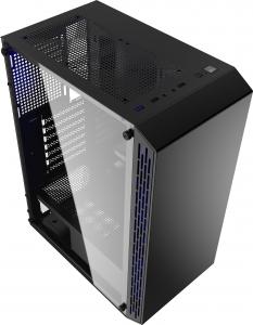 Obudowa Gembird FORNAX 3000 RGB (CCC-FC-3000) 2