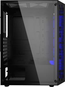 Obudowa Gembird FORNAX 3000 RGB (CCC-FC-3000) 3