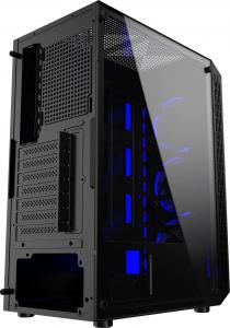 Obudowa Gembird FORNAX 3000 RGB (CCC-FC-3000) 4