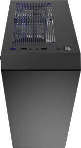 Obudowa Gembird FORNAX 3000 RGB (CCC-FC-3000) 5