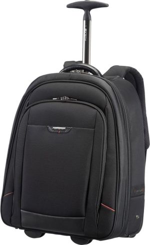 Torba Samsonite Pro-DLX 4 17.3 (58996-1041) 1
